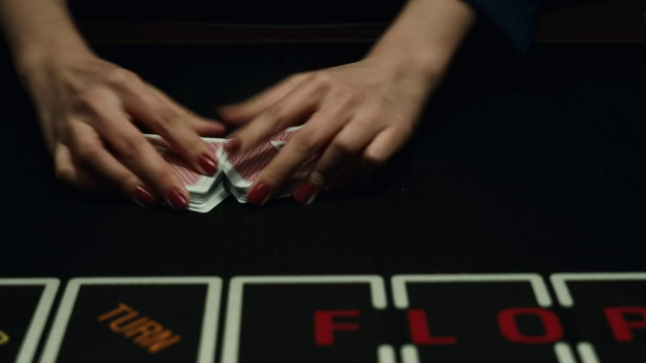 Hit Man (2022) AMZN WEB-DL Hindi + Kor 720p AVC DDP 2.0 ESub CineVood.mkv.0000